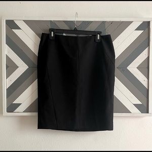 Women’s skirt